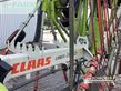 Rastrillo - Claas - liner 2800
