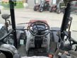 Tractor agrícola - Case IH - farmall 100 c hilo stage v