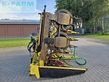 Cabezal - Kemper - 390 plus