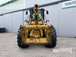 Minicargadora - Caterpillar - 926 m agrar high lift