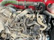 Telescopica - Manitou - mt930 h comfort telehandler (st27625)