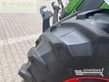 Tractor agrícola - Fendt - 724 vario gen6 profi plus