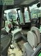 Tractor agrícola - Deutz - agrotron