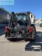 Tractor agrícola - Valtra - n175 active