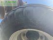 Grada de disco - Fliegl - kse 680
