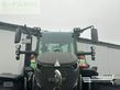 Tractor agrícola - Fendt - 620 vario power plus
