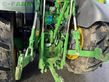 Tractor agrícola - John Deere - 6100 m powerquad +