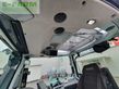 Tractor agrícola - Valtra - n 135 direct smarttouch Direct