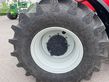 Tractor agrícola - Steyr - cvt 6220