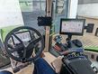 Tractor agrícola - Fendt - 720 profi+ set2 gen6