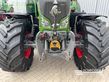 Tractor agrícola - Fendt - 724 vario gen6 profi plus