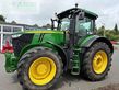 Tractor agrícola - John Deere - 7250 r
