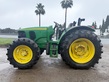 Tractor agrícola - John Deere - 6320