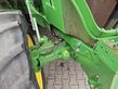 Tractor agrícola - John Deere - 6125m