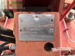 Arado - Kverneland - ed 100 | 5 schar | steinsicherung