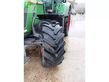 Tractor agrícola - Fendt - 716 vario gen6