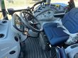 Tractor agrícola - New Holland - t 5.100 dc