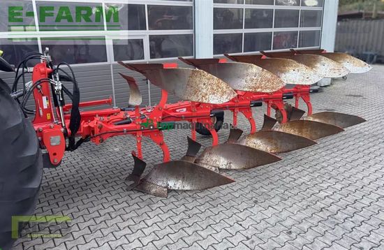Arado - Maschio - unico l5 +vario nsh