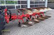 Arado - Maschio - unico l5 +vario nsh