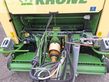 Empacadora gigant - Krone - combipack 1500 mulitcut (cp 1500 mc)