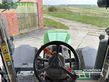 Tractor agrícola - John Deere - 7r 330 gen2
