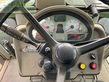 Tractor agrícola - Fendt - farmer 309 ci Ci