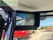 Cosechadora de Cereal - Claas - lexion 8800 terra trac *sw vario 1380!*