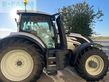 Tractor agrícola - Valtra - t215 direct Direct