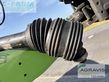 Empacadora gigant - Krone - bigpack 1270 vc