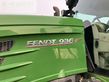 Tractor agrícola - Fendt - 936 s4 *profi plus*