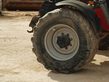 MANITOU MLT733.115