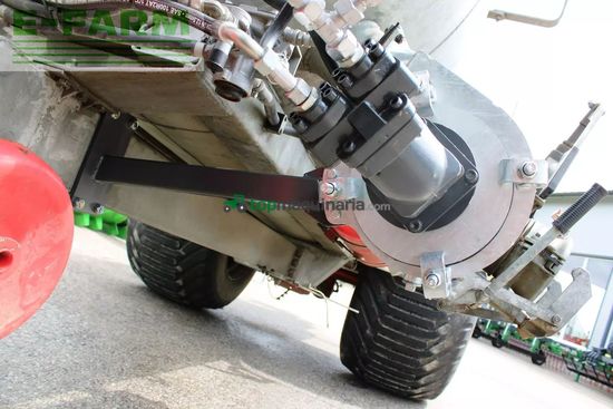 Riego -  - turbobefüller profi xl 280 6"