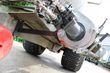 Riego -  - turbobefüller profi xl 280 6"