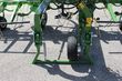Henificador - Krone - vendro 820 highland