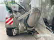 Cisterna -  - stapel - vw 14000 | 15 meter