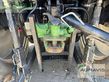 Tractor agrícola - Deutz-Fahr - agrotron 150