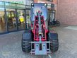 Telescopica - Weidemann - 1390