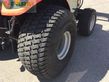 Tractor agrícola - Kioti - EX 50