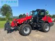 Minicargadora - Schaffer - 8620 t-3