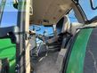 Tractor agrícola - John Deere - 6155r