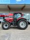 Tractor agrícola - Case IH - puma 220 cvx