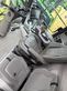 Cosechadora de Cereal - Claas - lexion 8800 terra trac