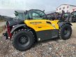 Telescopica - New Holland - th 7.42 elite