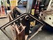 Telescopica - Bobcat - t 35100 l