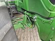 Tractor agrícola - John Deere - 6250r