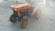 Mini tractor - Kubota -  B5001
