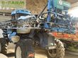 Atomizador -  - alpha varitrack 3000