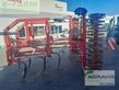 Cultivador - Horsch - terrano 4 fx