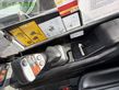 Minicargadora - Weidemann - 4512 30km/h, bühnenvorbereitung