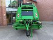 Empacadora gigant - John Deere - v462m